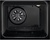 Electrolux LKR520275K