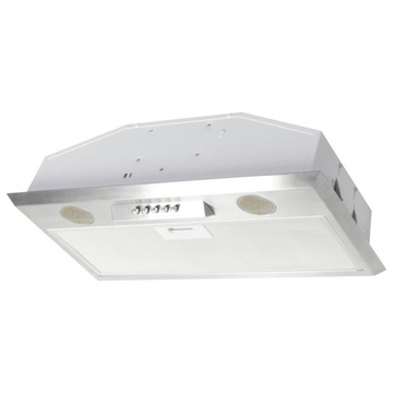 Eleyus Modul 700 LED SMD 52 IS
