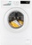 Zanussi ZWSE7120V