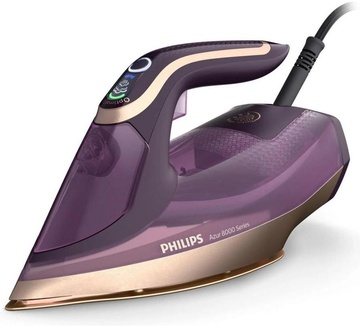Philips DST8040/30