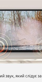 Samsung UE24F6000