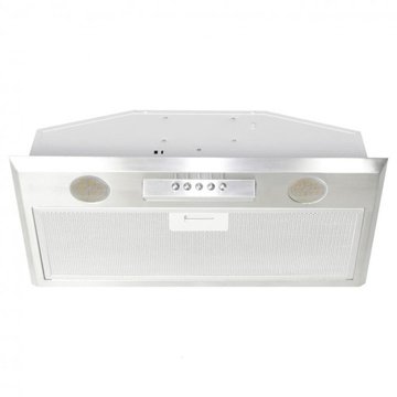 Eleyus Modul 700 LED SMD 52 IS