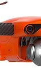 AUTEL EVO Lite Plus Premium Bundle Orange (102000720)