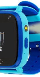 AmiGo GO001 iP67 Blue