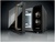 Gorenje MO4250CLB