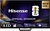Hisense 55U7S PRO
