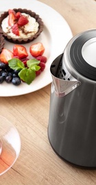 Sencor SWK 7001BK