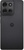 Motorola Moto G75 8/256GB Charcoal Grey