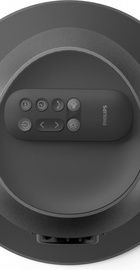 Philips CX7550/01