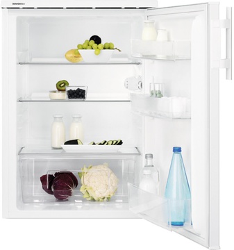 Electrolux LXB1AF15W0