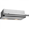 Teka TL1 62 Inox