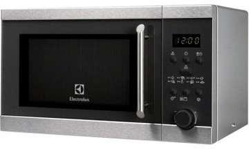 Electrolux EMS20300OX