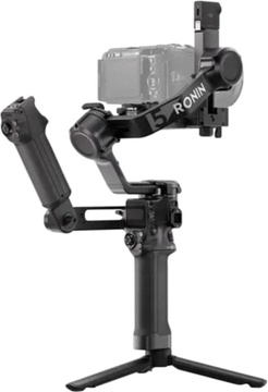 DJI RS 5 Combo (CP.RN.00000497.03)