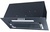 Best Chef Medium Box 900 inox 60 (OAREP60JFP.S3.SA.SK_BST)