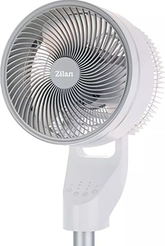 Zilan ZLN1016