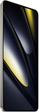 Xiaomi POCO F6 8/256GB Titanium (UA)