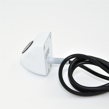 Carsharp Universal White (306CCD)