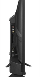 Hisense 32A4N