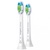 Philips Sonicare W Optimal White HX6062/10