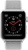 Apple Watch 42mm Series 3 GPS + Cellular Silver Aluminum Case with Seashell Sport Loop (MQK52)