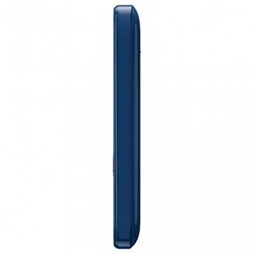 Nokia 225 4G DS Blue (16QENL01A01)