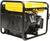 ITC Power GG40Xi