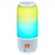 JBL Pulse 3 White (PULSE3WHT)