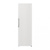 Gorenje FN619EEW5