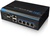 UTEPO UTP7204GE-HpoE