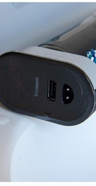 Oral-B Genius X 10000 Black