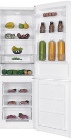 Liberton LRD 186-324H
