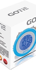 GOTIE GBE-200Y