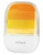 inFace Electronic Sonic Beauty Facial Orange (MS-2000N)