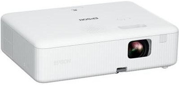 Epson CO-FH01 (V11HA84040)