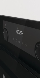 Gorenje BPS737E301BG
