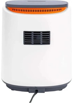 COSORI Lite 3.8-Litre Smart CAF-LI401S-WEUR