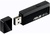ASUS USB-N13 C1