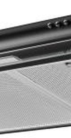Perfelli PL 6144 BL LED