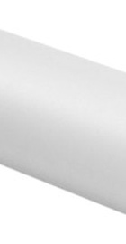 Xiaomi Portable Flashlight White (LPB01ZM)