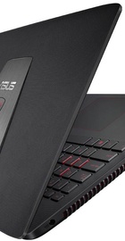 Asus ROG GL552VW (GL552VW-CN379T)