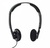 Sennheiser PX 100-II Black