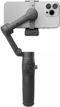 DJI Osmo Mobile 7P (CP.OS.00000401.01)