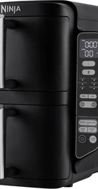 NINJA Foodi Double Stack SL300EU