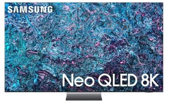 Samsung QE75QN900DUXUA