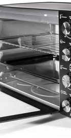 Holmer HEO-248CL