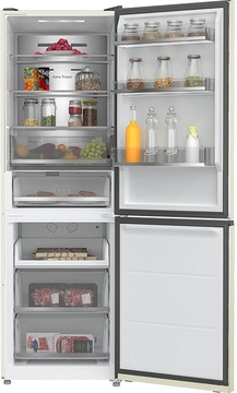 Dreame MegaPro 185cm E class-Beige (DRB400WMYEUA)