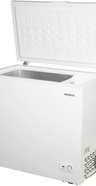 INTERLUX IL-0200CF