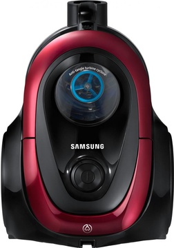 Samsung VC18M21A0S1/UK