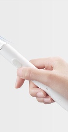 MiJia Sonic Electric Toothbrush T100 Light Grey
