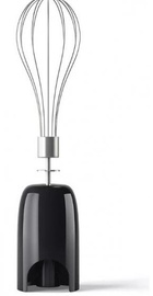 Philips HR2684/00